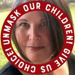 Jenny Miller Showalter - @jenmillershowalter - Instagram