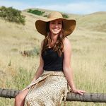 Jenny Showalter - @jennyshowalter - Instagram
