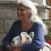 Jenny Showalter - Facebook