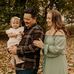 Jenny Showalter - Facebook