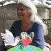Jenny Showalter - Facebook