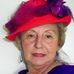 Jenny Showalter - Facebook