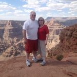 Jenny Showalter - @grannyshow319 - Instagram