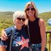 Jenny Showalter Fry - Facebook