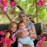 Jenny Wade Showalter - @jennywadeshowalter - Instagram