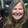 JennyShowalter8675309 - @jennyshowalter8675309 - TikTok