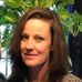 Jenn Pollard-Siler - Facebook