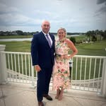 Jennifer Walls Siler - @jennysiler - Instagram