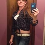 Jenny - @jennysiler1977 - Instagram