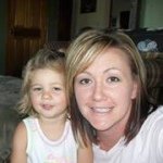 Jenny Lammers Siler - @jsiler80 - Instagram