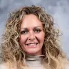 Jenny Mounce Siler - @jennysiler - TikTok