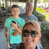 Jenny Siler - @jenny.siler - TikTok