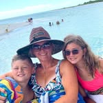 Jenny Siler - @siler.jenny - Instagram