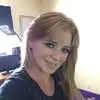 Jenny Siler - @jenny.siler8 - TikTok