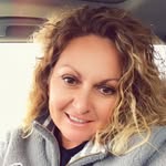 Jenny Siler - @hike.for.fun - Instagram