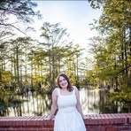 Jane Singleton - Facebook
