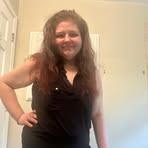 Jane Singleton - Facebook