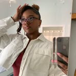 Jenna Singleton - Facebook