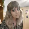 Jenni Singleton - @jennisingleton - TikTok