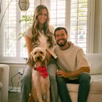Jenny G. Singleton - Facebook