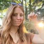 Jenny Huish Singleton - @jjsingletons - Instagram