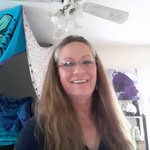 Jenny Lee singleton - @jennyleesingleton - Instagram
