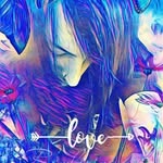 Jenny M Singleton - @jennysingleton56 - Instagram