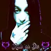 Jenny M Singleton - @jennymsingleton - TikTok