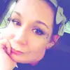 Jenny Mayhew - @jennysingletonmay - TikTok