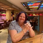 Jenny Singleton - Facebook