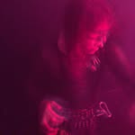 Jenny Singleton - @local_shark_lesbian - Instagram