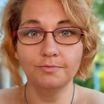 Jenny Singleton - Facebook