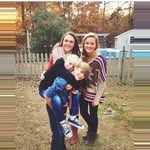 Jenny Singleton - @jenny.singleton.1088__y_ - Instagram