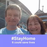 Jenny Singleton - @jenny.singleton.520 - Instagram
