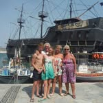 Jenny Singleton - @mum40551 - Instagram