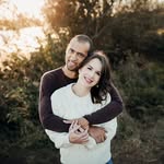 Jenny Singleton - @jenny.singleton.718 - Instagram