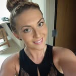 Jenny Singleton - @justjenny912 - Instagram