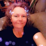 Jenny Singleton - @jennysinglebogen - Instagram