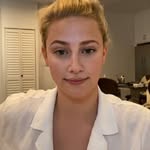 Jenny Singleton - @jennysingleton27 - Instagram