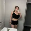 Jenny Singleton - @aliciasingleton53 - TikTok