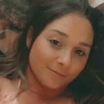 Jenny Singleton - @jennay.xx.oo - Instagram