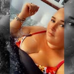 Jenny singleton - @jensingleton55 - Instagram