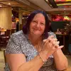 Jenny Singleton - @jennysingleton55 - TikTok