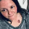 Jenny Singleton - @jenny.singleton76 - TikTok