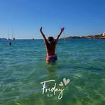 Jenny Singleton - Facebook