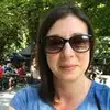 Jenny Singleton - @jennyc51 - TikTok