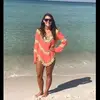 Jenny Singleton - @jennysingleton - TikTok