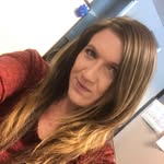 Jenny Singleton - @jennyp2902 - Instagram