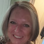 Jenny Singleton - @jenny.singleton.77 - Instagram