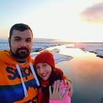 Jenny Singleton - @jenny.singleton.750 - Instagram